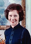 https://upload.wikimedia.org/wikipedia/commons/thumb/c/c6/Rose_Carter%2C_official_color_photo%2C_1977-cropped.jpg/110px-Rose_Carter%2C_official_color_photo%2C_1977-cropped.jpg